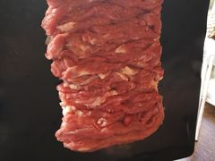 -滇釜火锅·能喝汤的火锅(车公庄店)