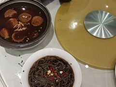 -红杏酒家(凤凰店)