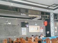 -致美楼(前门店)
