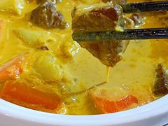 -紫阳家宴(源深店)