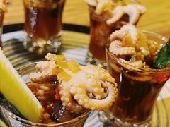 -40+精酿啤酒俱乐部(国投财富广场店)