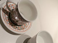 -清真·卡德尔大叔新疆主题餐厅(龙汇路店)