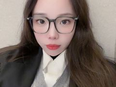 -MUJOSH木九十眼镜(苏州中心店)