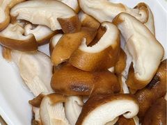 -彭记铁锅肥肠(东四总店)
