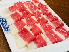 -楼外楼肥羊木炭火锅居(乐群街店)