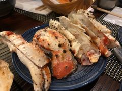 -矶野水产(澳门逸园中心店)