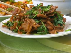 -大顺堂食府(牛街店)