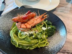 -反正(SM三期店)