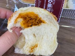 -心乐生活新鲜屋(星海广场店)