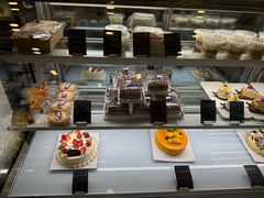 -梦菲思饼屋(瑞金宾馆店)