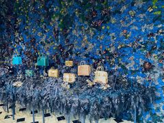 -伯衡55·吉品轩(乌鲁木齐南路店)