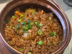 -品味泸沽湖•民族特色菜(大落水店)