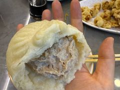 -张包铺(关东古巷店)