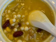 -顺峰(南二环店)