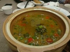 -蜀宴·家宴馆(升伟晶石店)