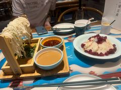 -醉长安(钟楼旗舰店)