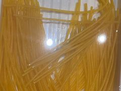 -泥锅串串香(学院路店)