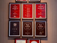 -炳胜品味(珠江新城店)