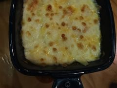 -清真·艾美可餐厅(大悦汇店)