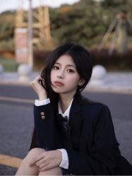-辛格·潮沙龙