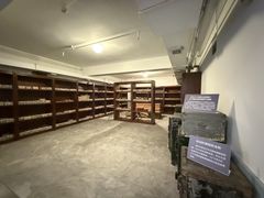 -沈阳金融博物馆