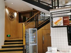 -罗森尼娜(解放西路店)