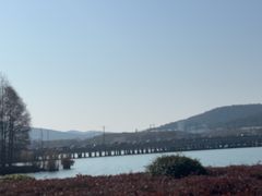 -水上明月·湖景餐厅