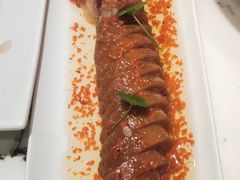 -江南苑精菜坊