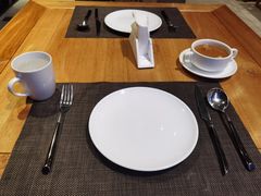 -四月吧餐厅(正阳步行街店)