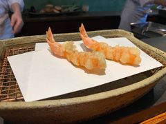 -みかわ是山居