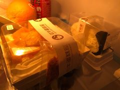 -欢牛蛋糕屋(萧山万象汇店)