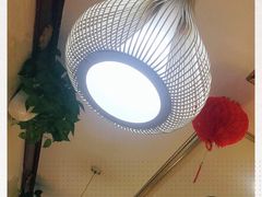 -潇湘码头·鲜湘菜(清河店)