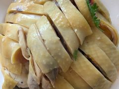 -振鼎鸡(丰庄路店)