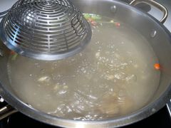 -潮发潮汕牛肉店(永庆坊店)