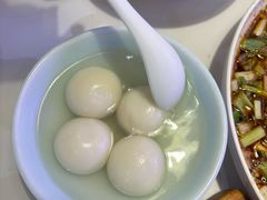 -夫妻肺片·老字号