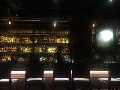 -萃坊 StillFun(玉林店)