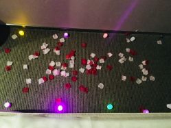 -丽妍雅集 Rubis SPA