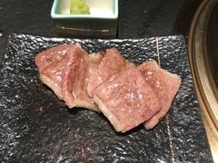 -300杯·和牛烧肉清酒专门店(廊里店)