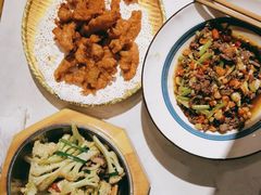 -永兴外婆桥(城中万达店)