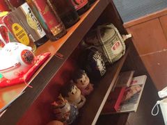-醉虎传(南锣鼓巷店)