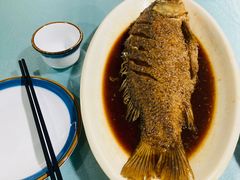 -石饮红星包子(中山路店)