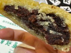 -曹祥泰(解放路店)