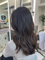 -杜卡诗salon