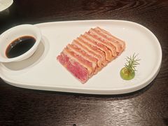 -苏淮景·苏闽融创菜·海鲜(原空港井河轩店)