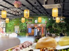 -元鼎宝驴香·全驴宴(江宁店)
