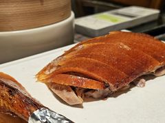 -小大董·烤鸭(凤凰汇店)