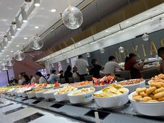 -农小锅(北京大兴凯德店)