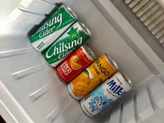 -香港铜锣湾皇悦酒店