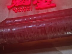 -关你鬼室大型密室逃脱(佛山创意园店)
