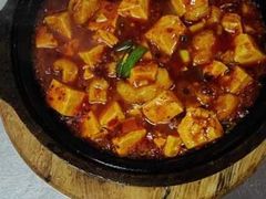 -大鸭梨烤鸭(顺义石园店)